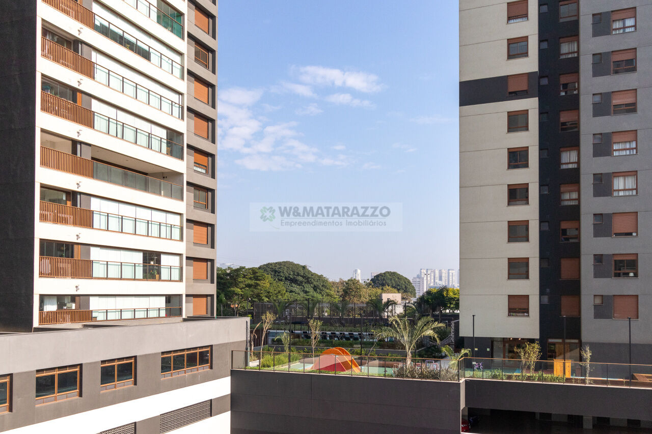 www.wmatarazzo.com.br