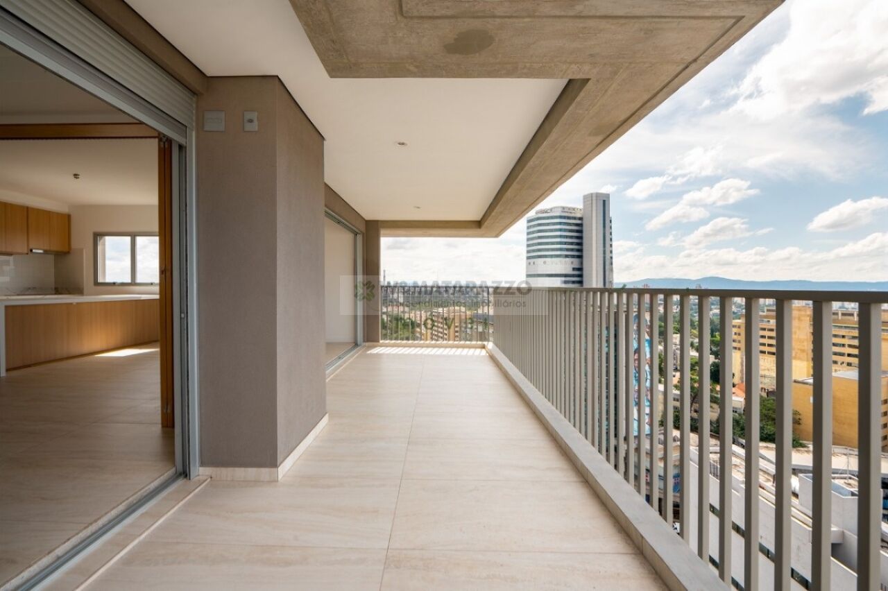 Apartamento Jardim Paulista 2 dormitorios 3 banheiros 1 vagas na garagem