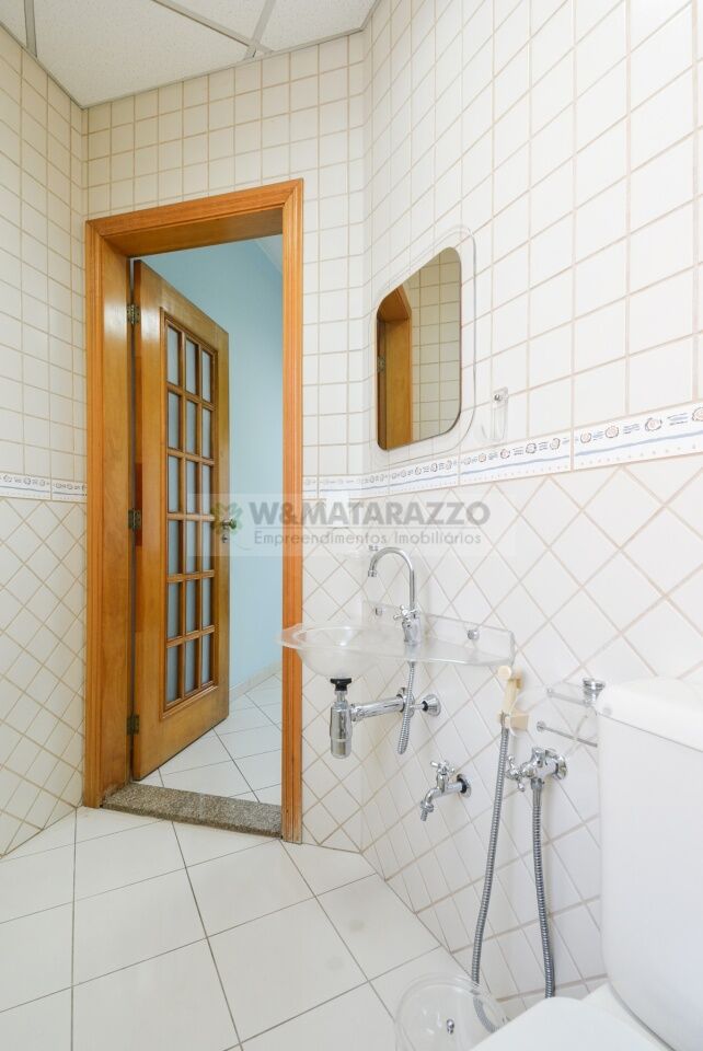 www.wmatarazzo.com.br