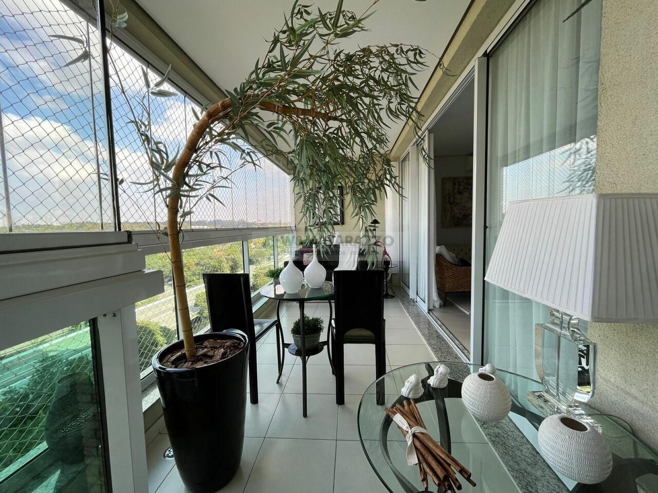 Apartamento Brooklin Paulista 3 dormitorios 4 banheiros 3 vagas na garagem