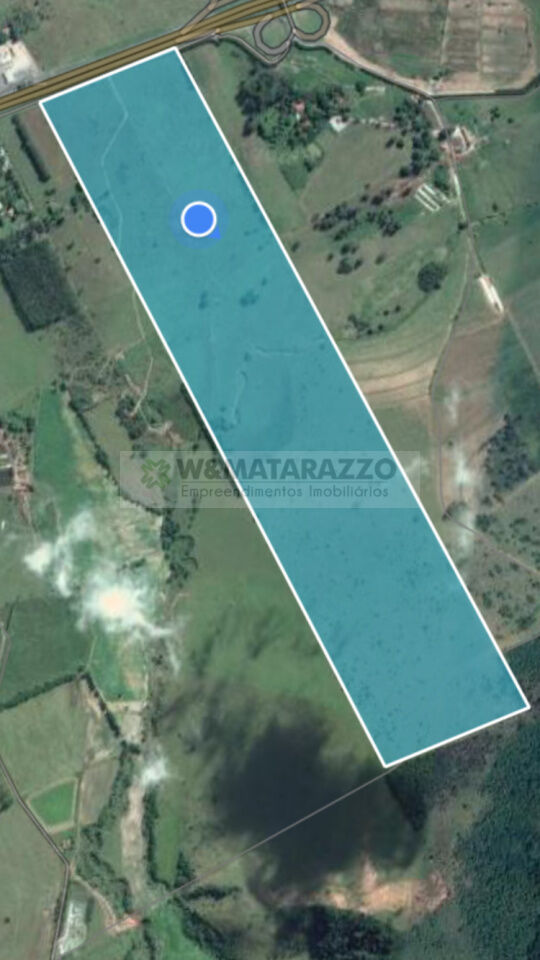 www.wmatarazzo.com.br