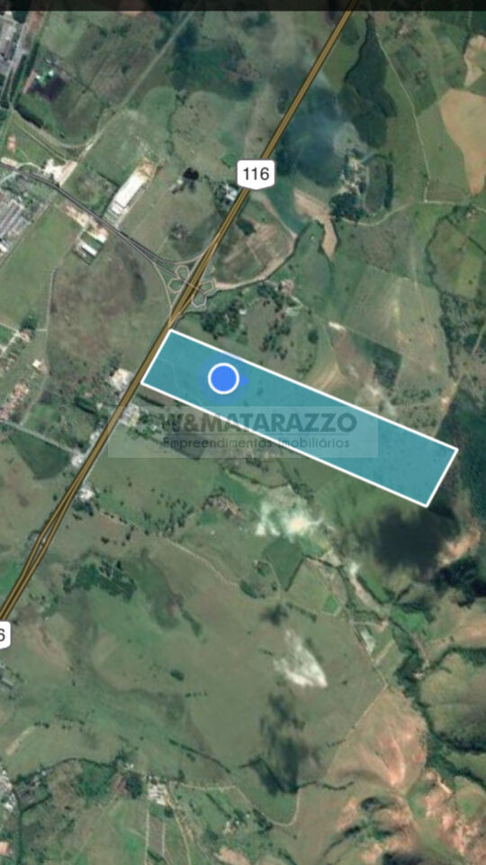 www.wmatarazzo.com.br
