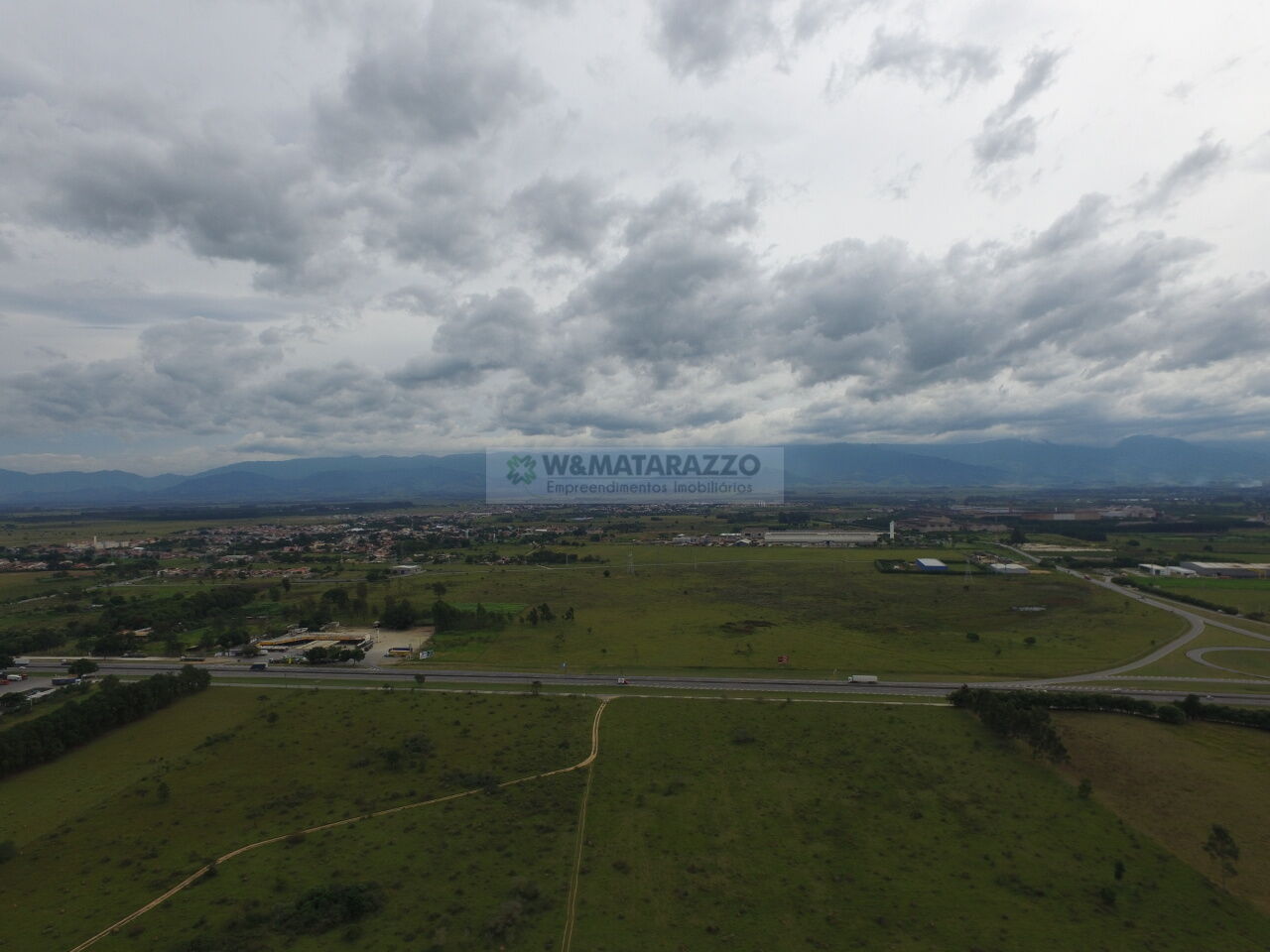 www.wmatarazzo.com.br