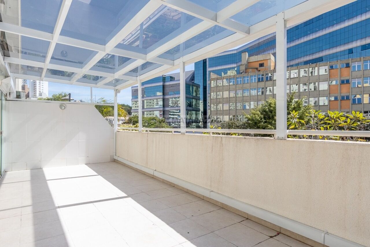 Apartamento Barra Funda 3 dormitorios 2 banheiros 1 vagas na garagem