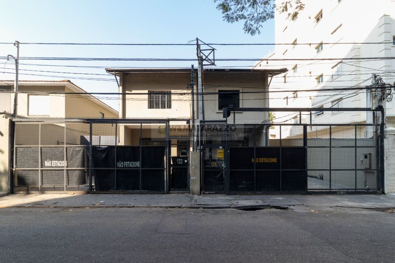 www.wmatarazzo.com.br