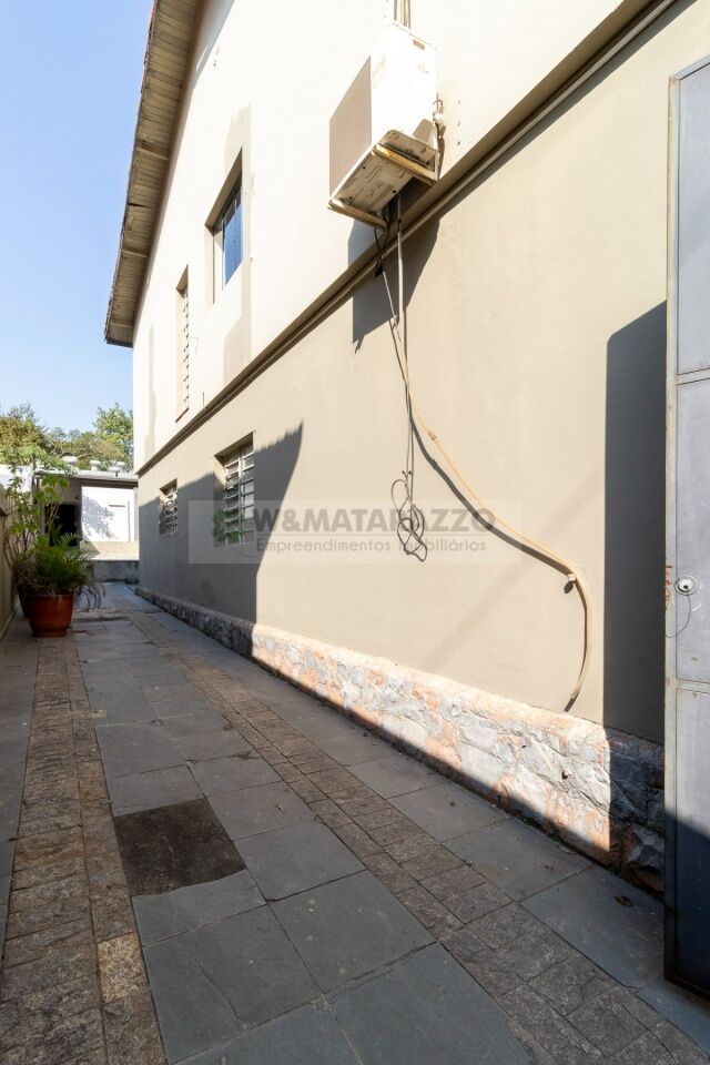www.wmatarazzo.com.br