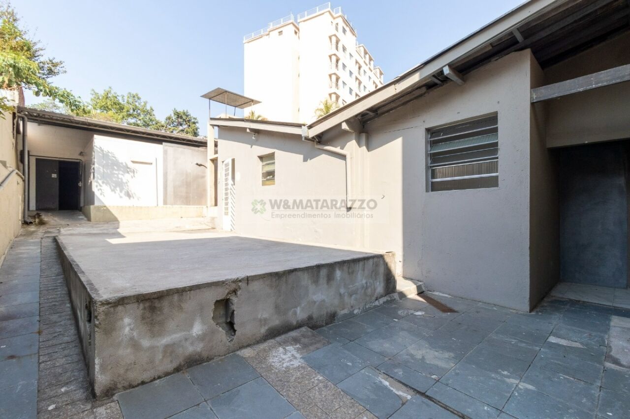 www.wmatarazzo.com.br