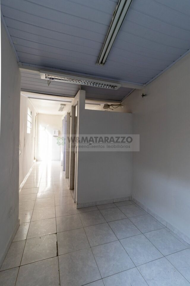 www.wmatarazzo.com.br