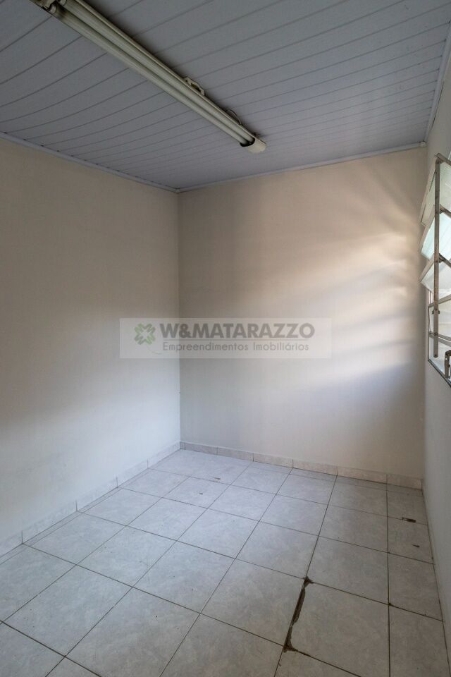 www.wmatarazzo.com.br