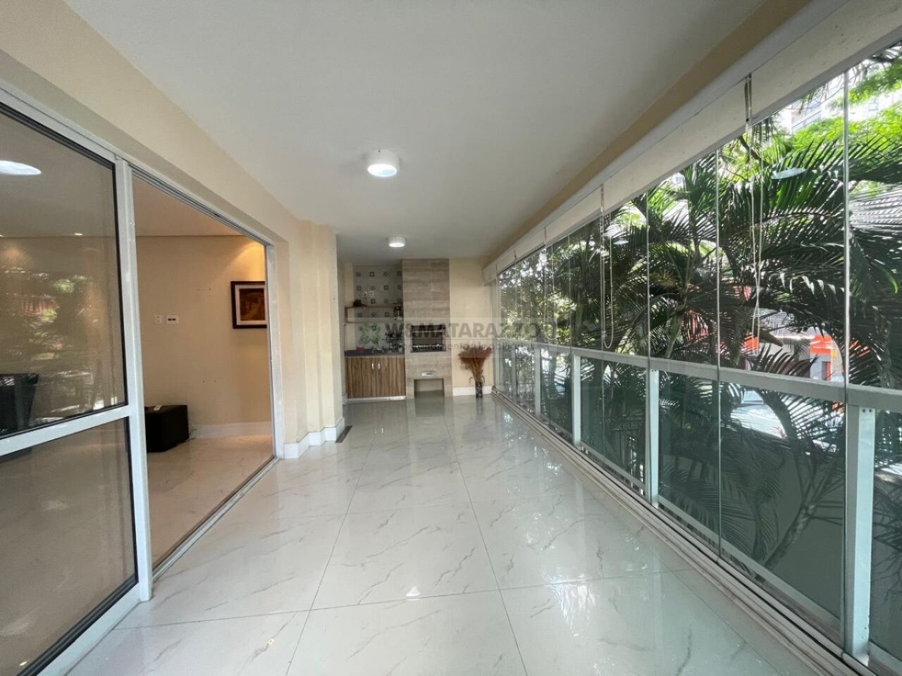 Apartamento Mooca 3 dormitorios 5 banheiros 3 vagas na garagem