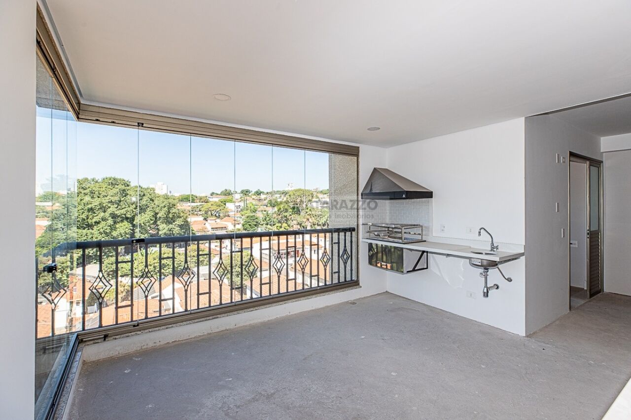 Apartamento Lapa 2 dormitorios 3 banheiros 3 vagas na garagem