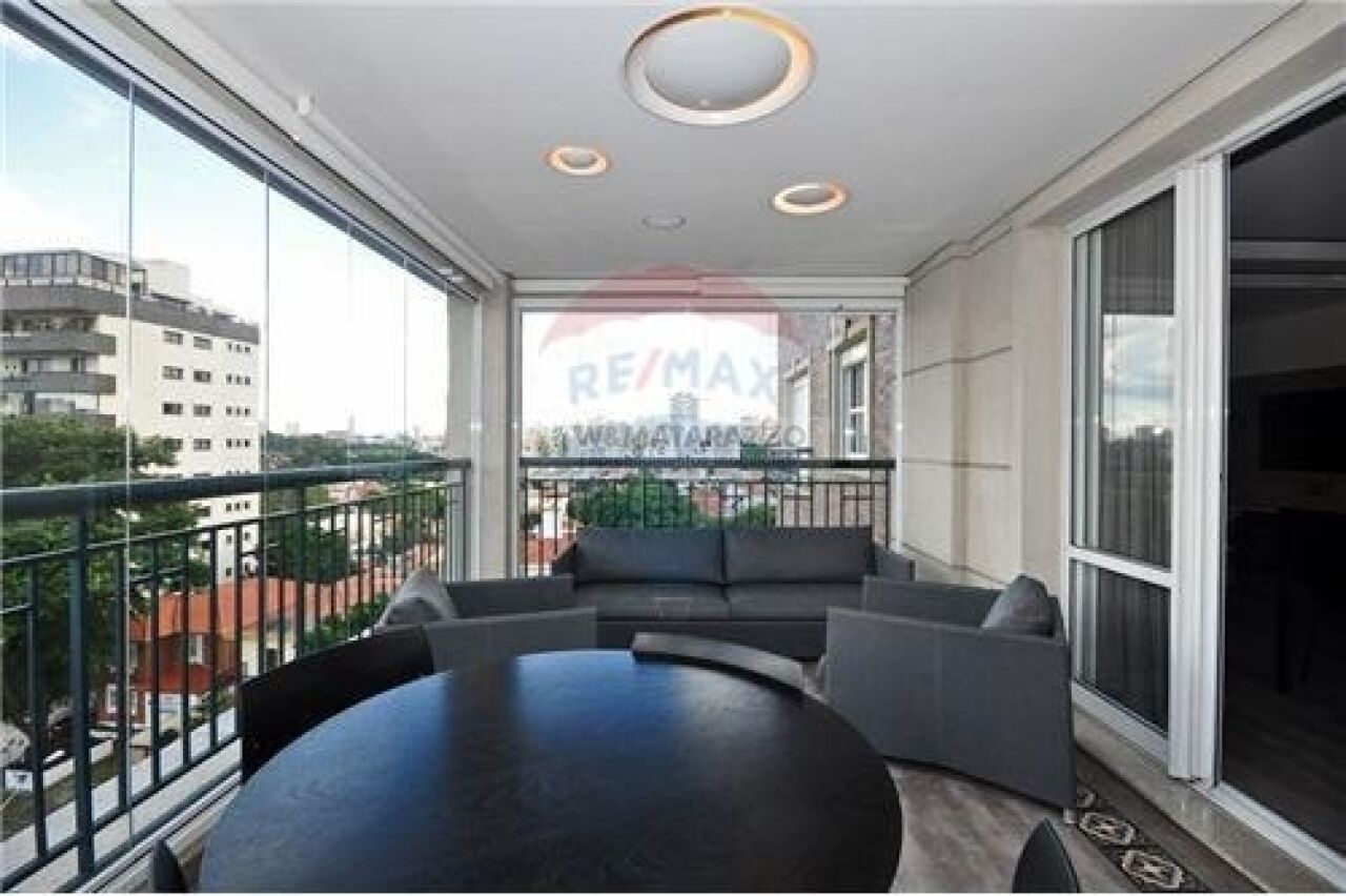 Apartamento Aclimação 3 dormitorios 5 banheiros 4 vagas na garagem