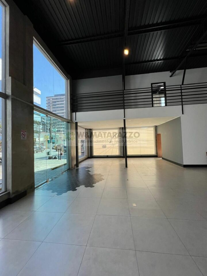Casa comercial Planalto Paulista - Referência WL17355