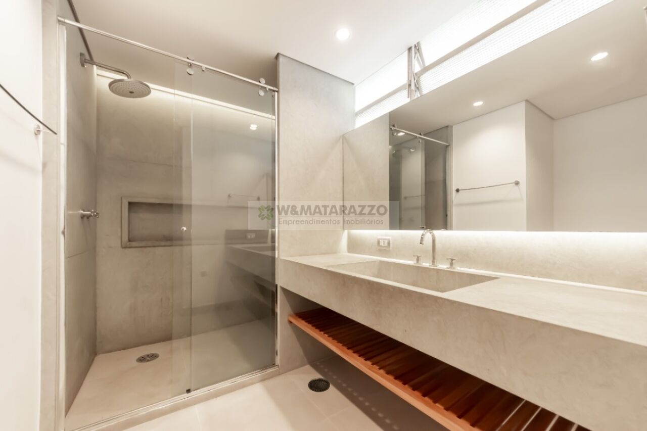 www.wmatarazzo.com.br
