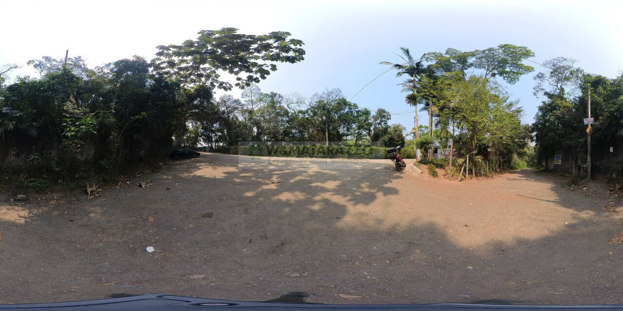 Terreno Chácara Vista Alegre - Referência WL17399