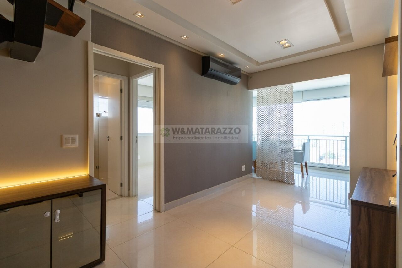 Apartamento Bosque da Saúde 2 dormitorios 3 banheiros 3 vagas na garagem