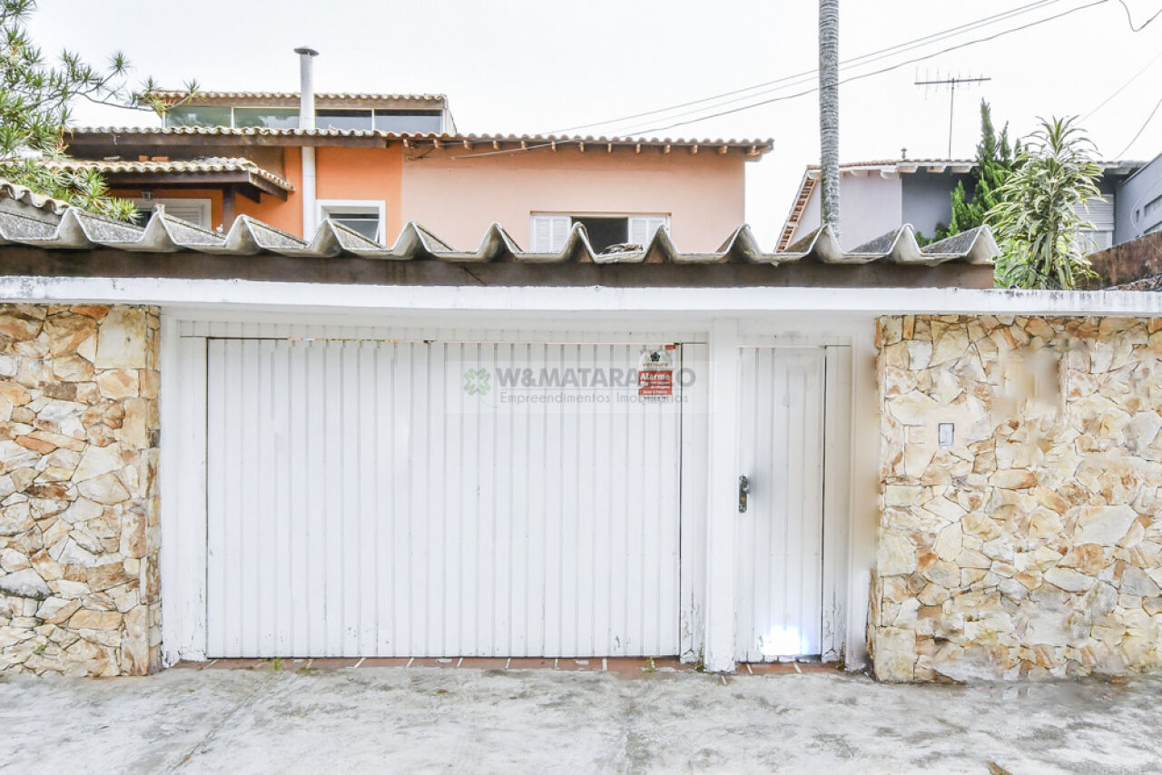 Casa Indianópolis 3 dormitorios 4 banheiros 4 vagas na garagem