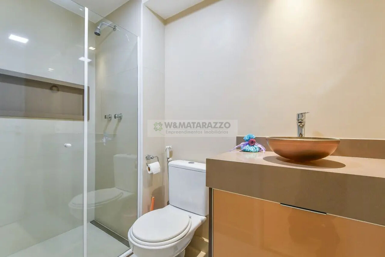 www.wmatarazzo.com.br