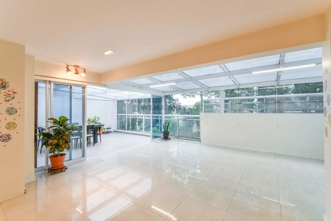 Apartamento Jardim das Acácias 1 dormitorios 2 banheiros 2 vagas na garagem