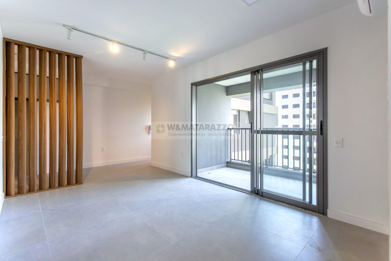 Apartamento Indianópolis 3 dormitorios 2 banheiros 2 vagas na garagem