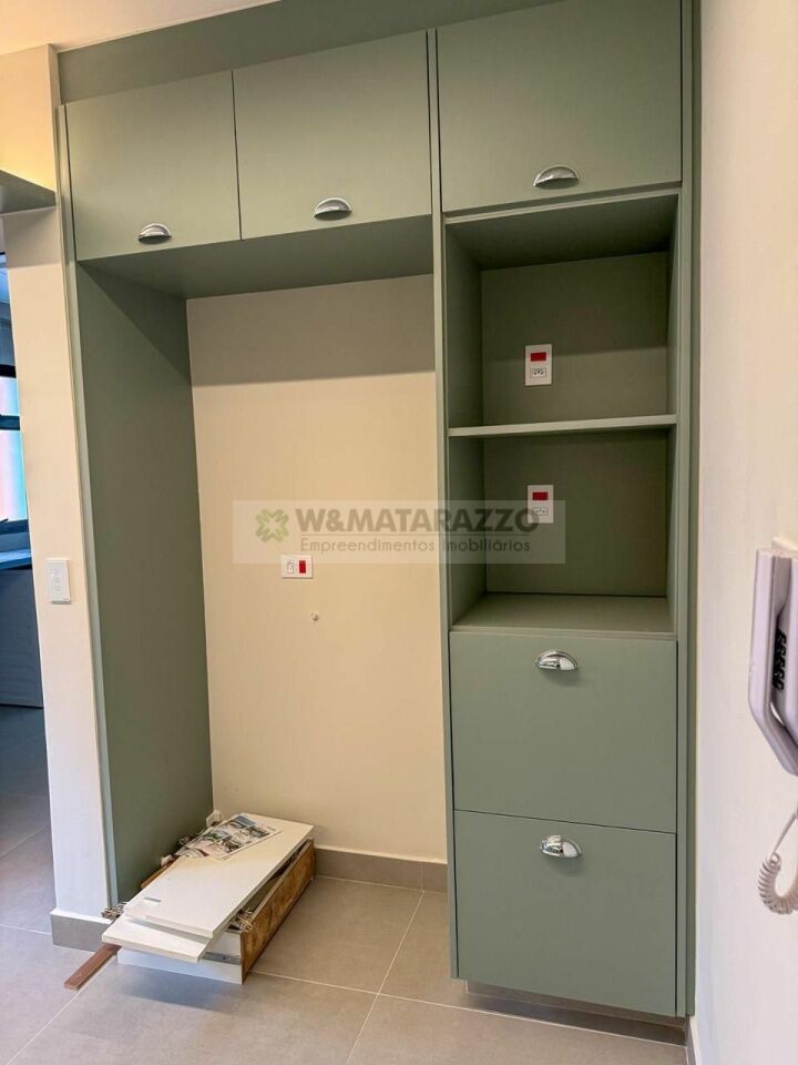 Apartamento Vila Andrade 3 dormitorios 4 banheiros 2 vagas na garagem