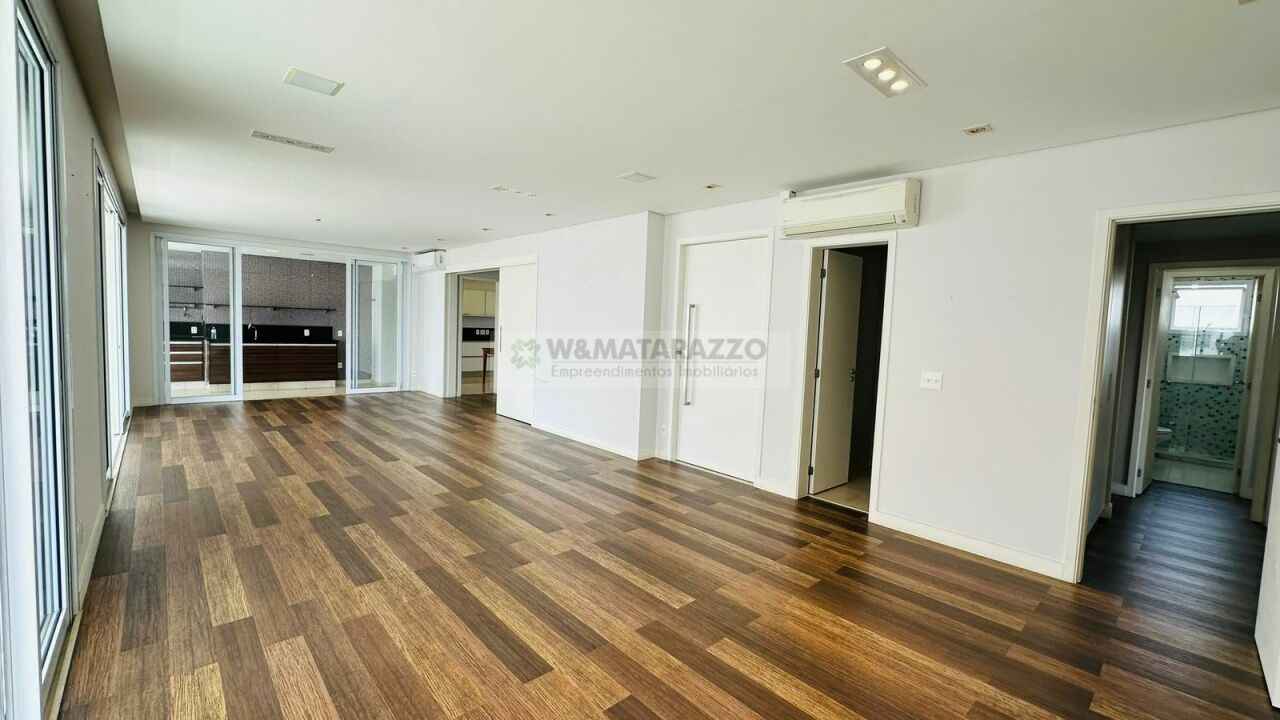 Apartamento Campo Belo 3 dormitorios 5 banheiros 4 vagas na garagem