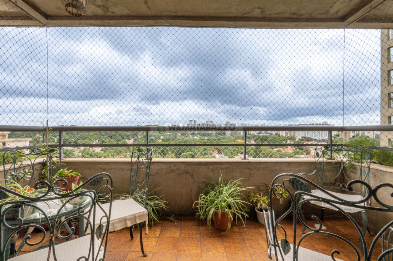 Apartamento Santo Amaro 3 dormitorios 4 banheiros 2 vagas na garagem