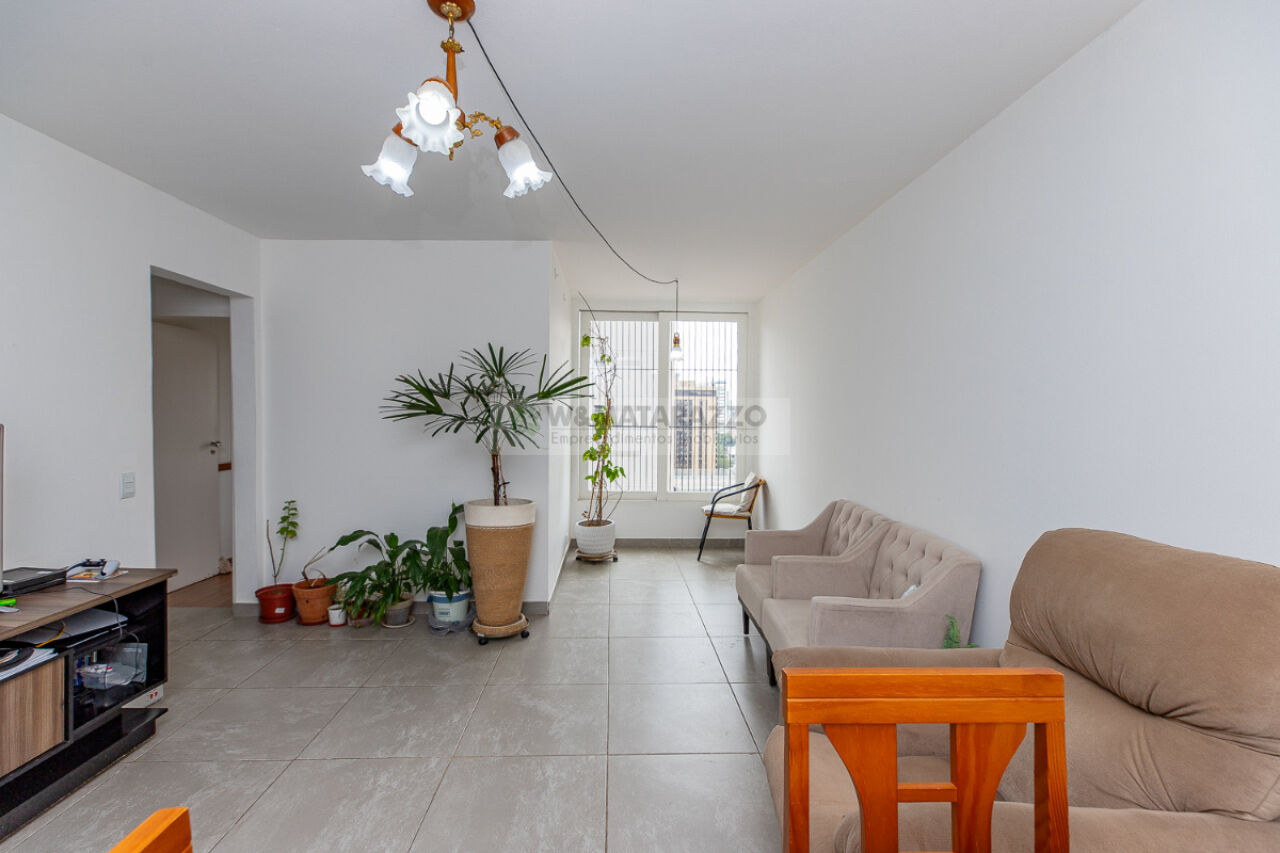 Apartamento Indianópolis 2 dormitorios 2 banheiros 1 vagas na garagem