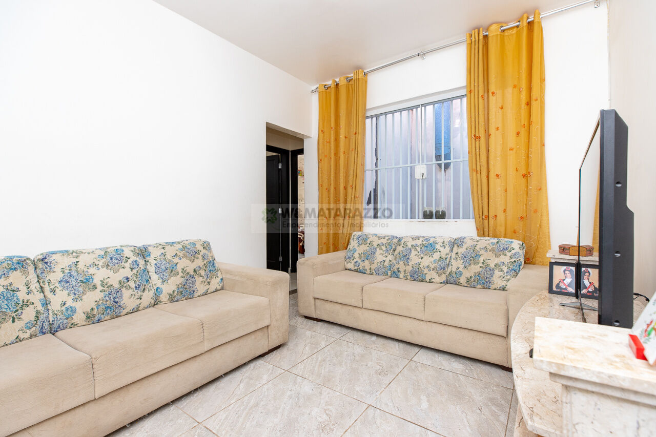 Apartamento Santo Amaro 2 dormitorios 1 banheiros 0 vagas na garagem