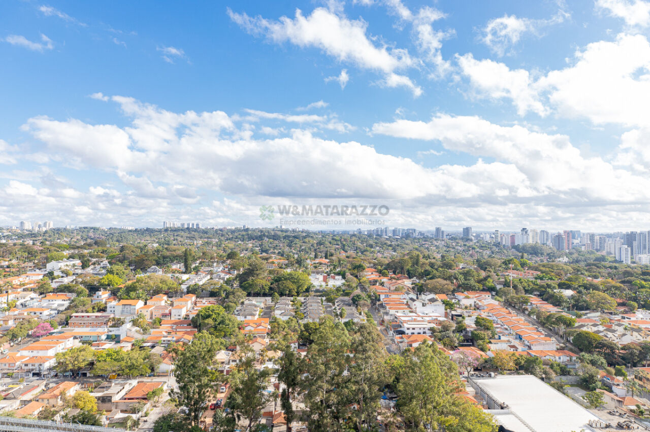 Apartamento Parque Colonial 3 dormitorios 7 banheiros 5 vagas na garagem