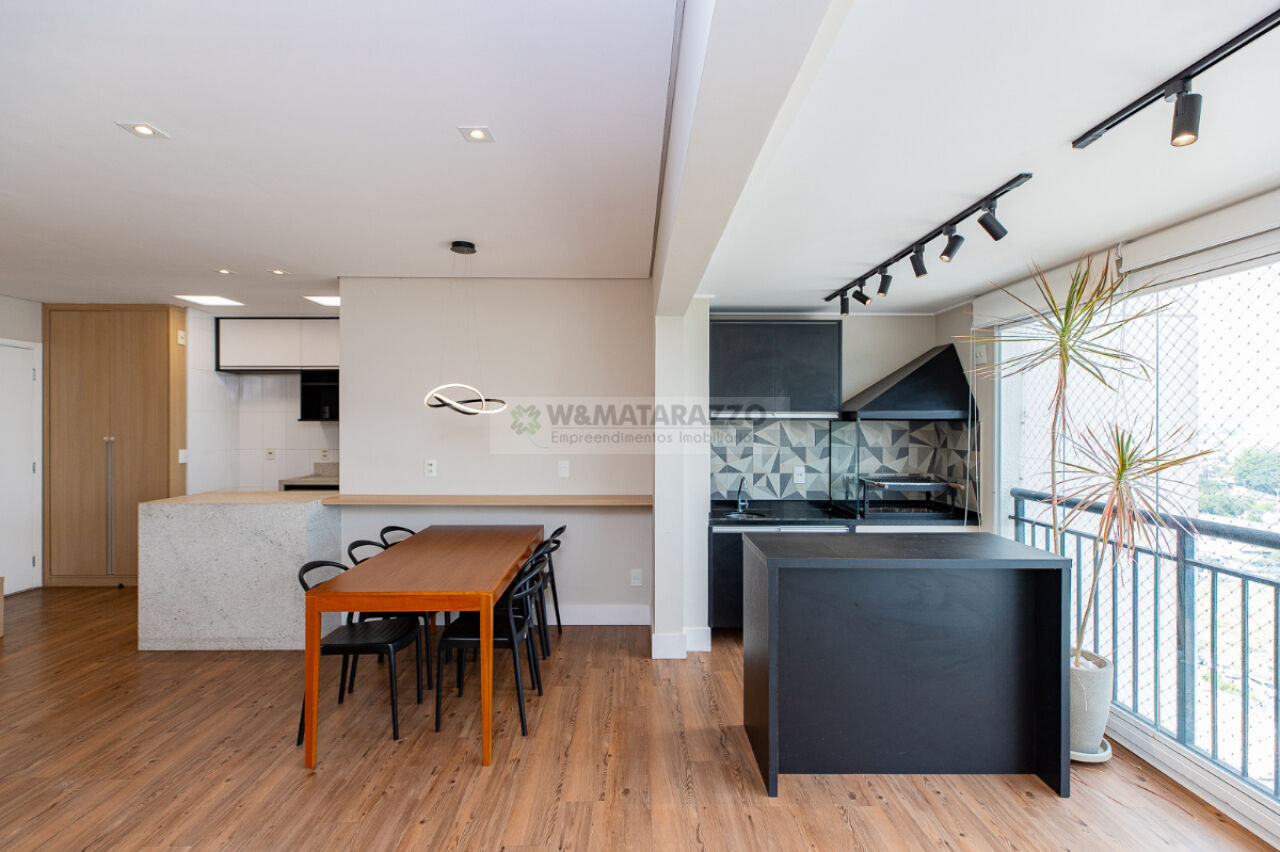 Apartamento Vila Cruzeiro 2 dormitorios 2 banheiros 2 vagas na garagem