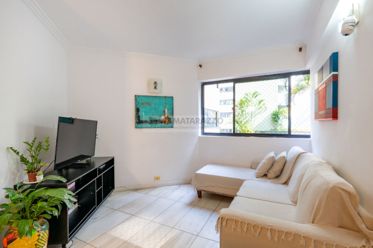 Apartamento Jardim Parque Morumbi 3 dormitorios 2 banheiros 1 vagas na garagem