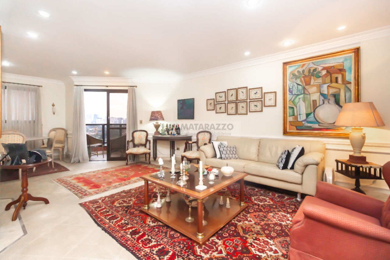 Apartamento Brooklin Paulista 2 dormitorios 3 banheiros 2 vagas na garagem