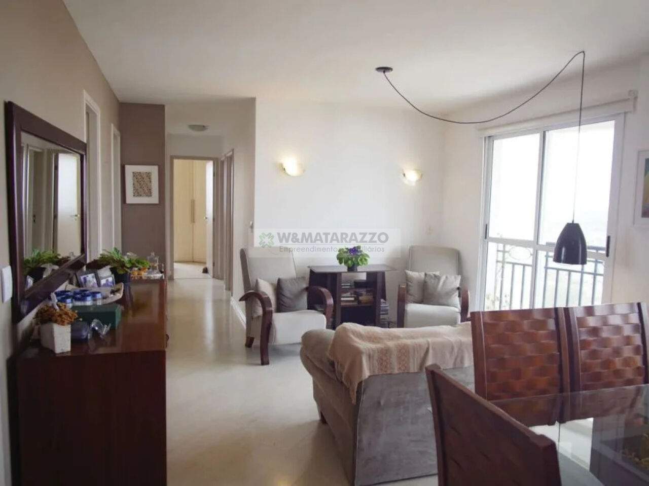 Apartamento Santo Amaro 3 dormitorios 3 banheiros 2 vagas na garagem