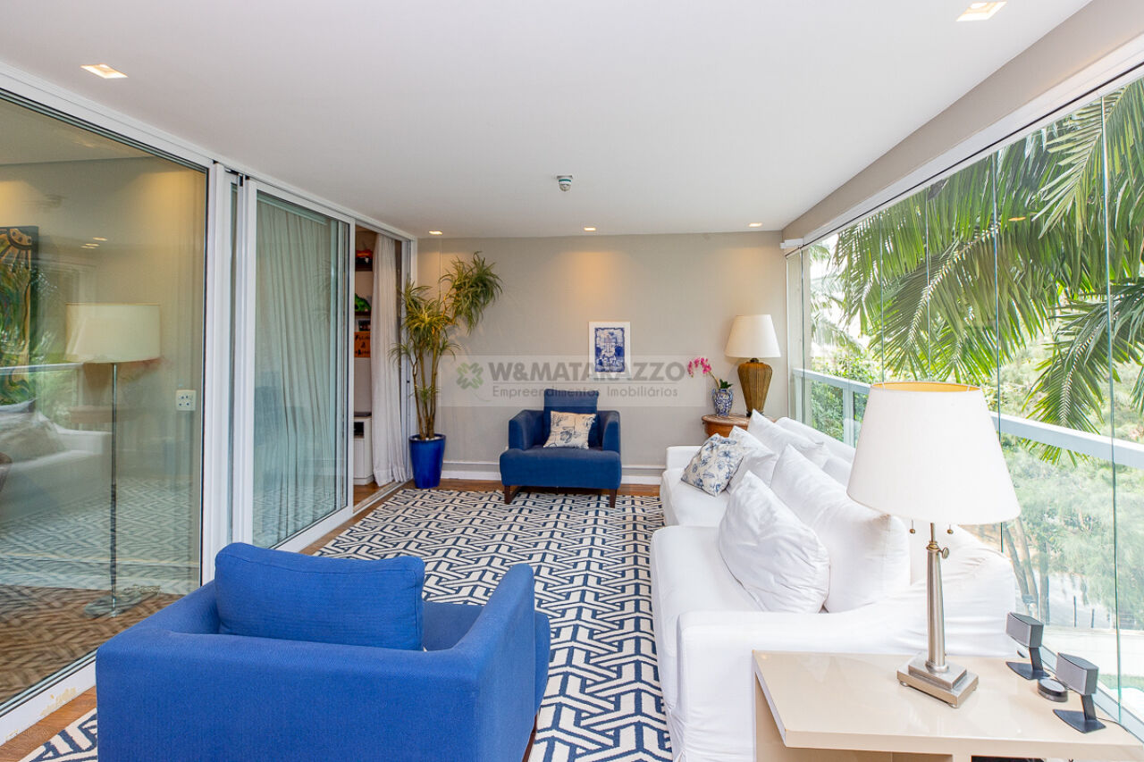 Apartamento Campo Belo 4 dormitorios 5 banheiros 3 vagas na garagem