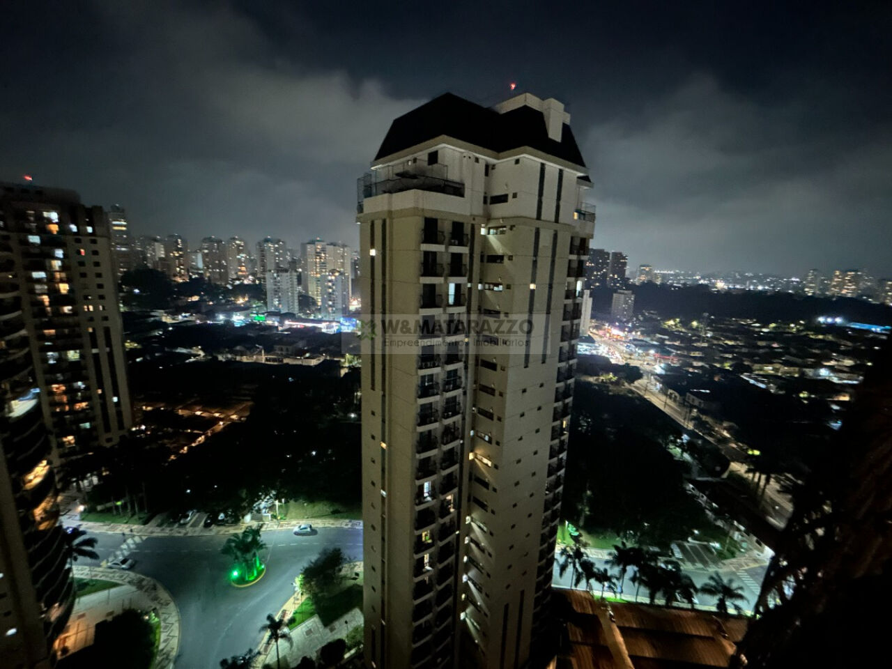 Apartamento Santo Amaro 3 dormitorios 3 banheiros 2 vagas na garagem