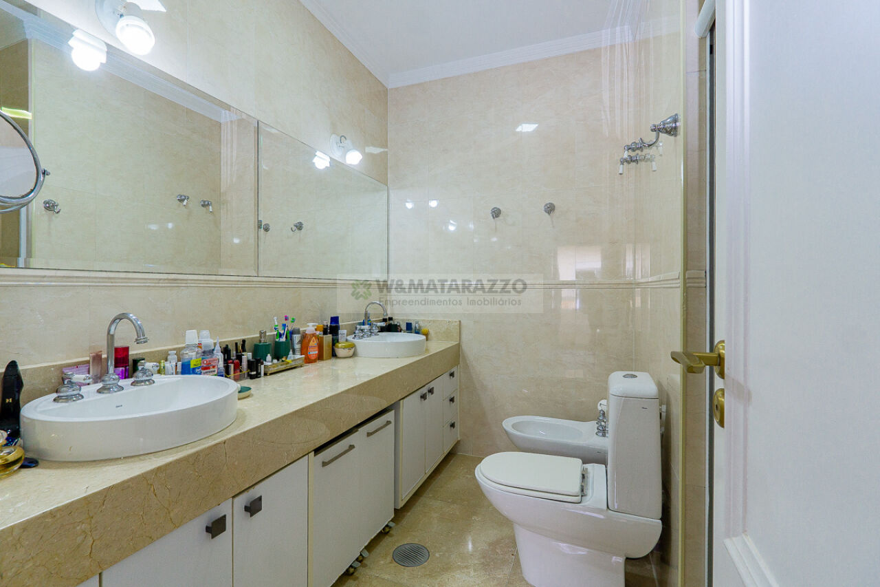 www.wmatarazzo.com.br