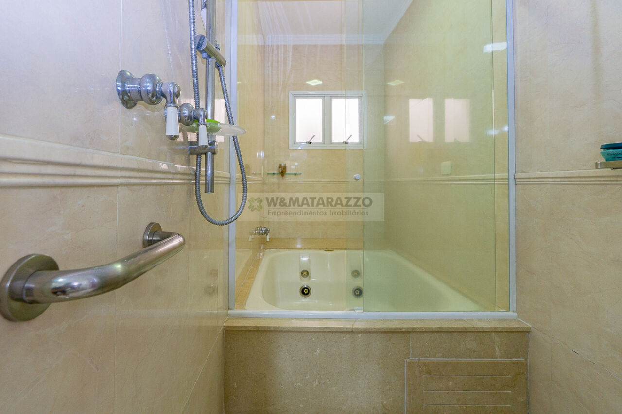 www.wmatarazzo.com.br