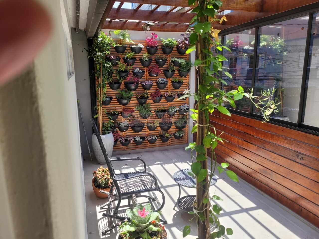 Casa Cidade Monções 3 dormitorios 3 banheiros 2 vagas na garagem