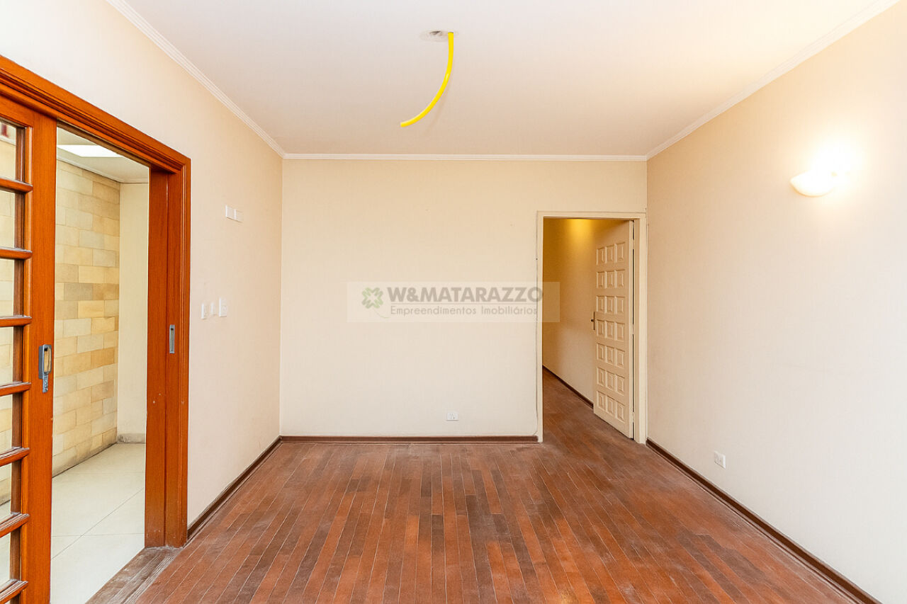 Casa Jardim Umuarama 3 dormitorios 3 banheiros 2 vagas na garagem