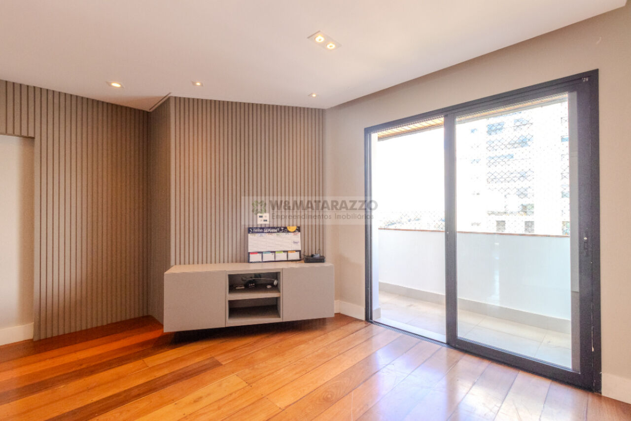 Apartamento Vila Mascote 3 dormitorios 3 banheiros 3 vagas na garagem