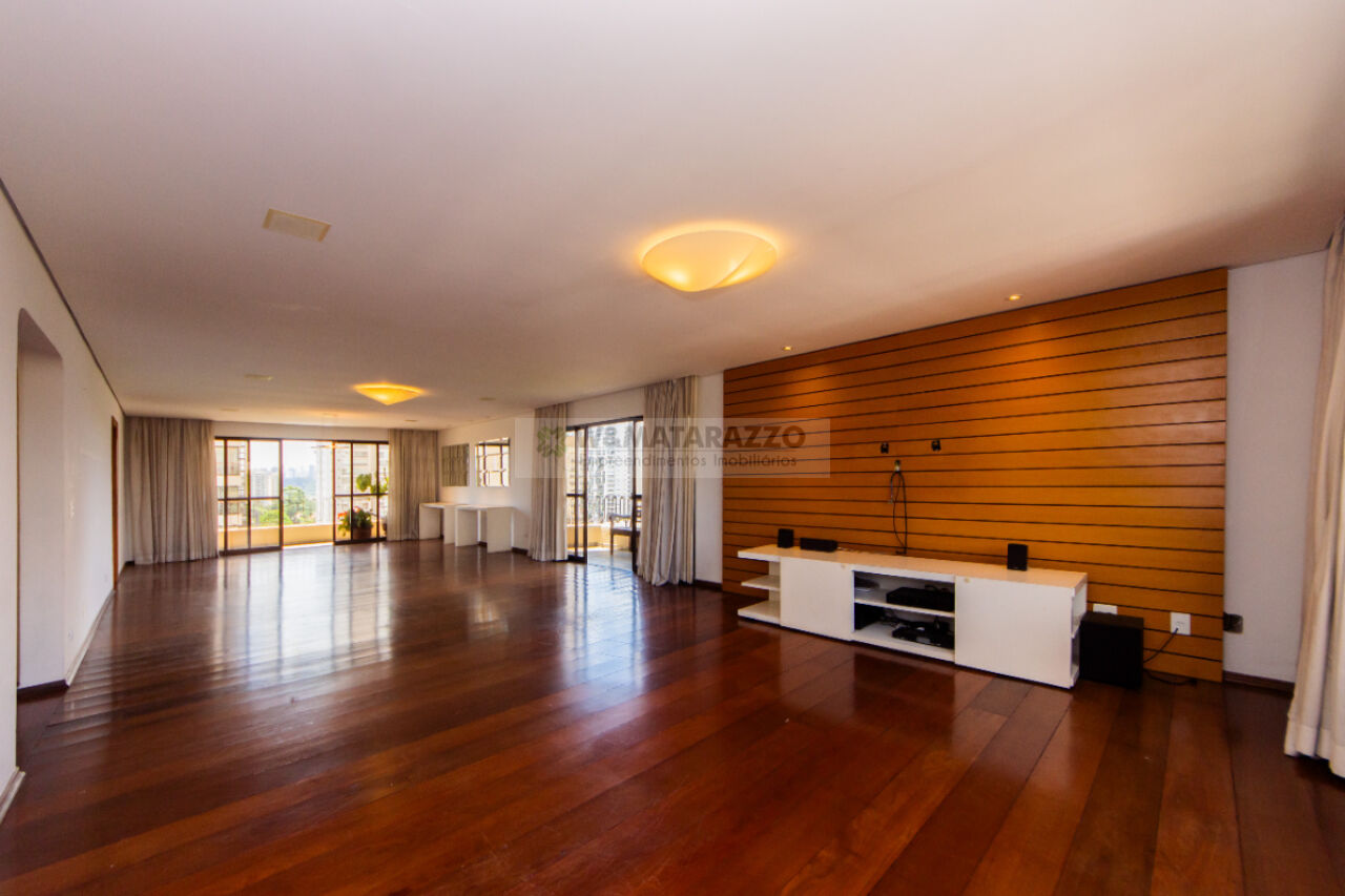 Apartamento Santo Amaro 4 dormitorios 6 banheiros 4 vagas na garagem