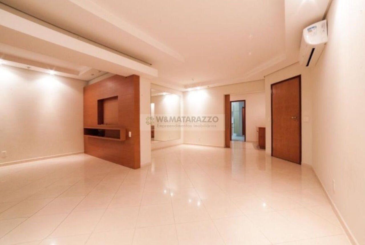 Apartamento Santo Amaro 3 dormitorios 4 banheiros 3 vagas na garagem