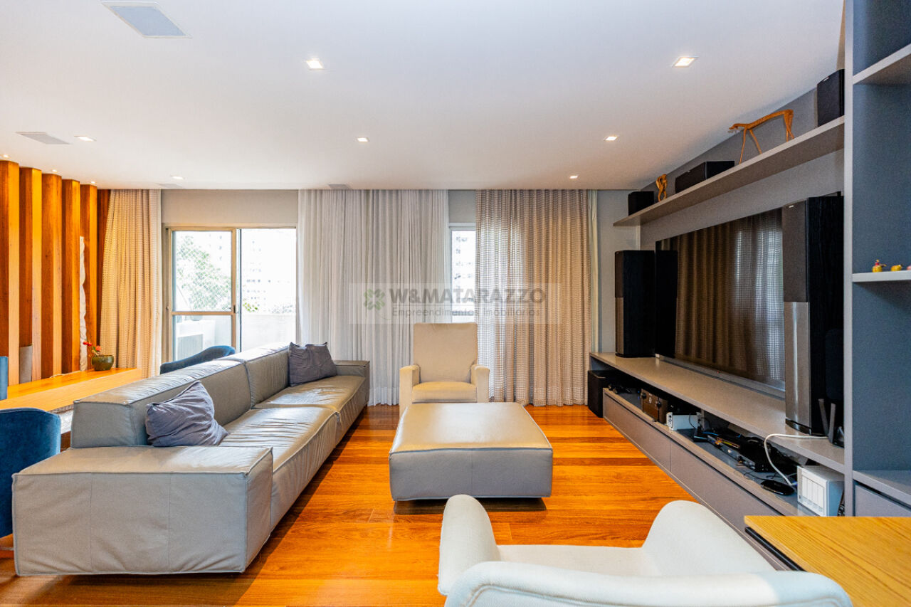 Apartamento Campo Belo 3 dormitorios 3 banheiros 2 vagas na garagem