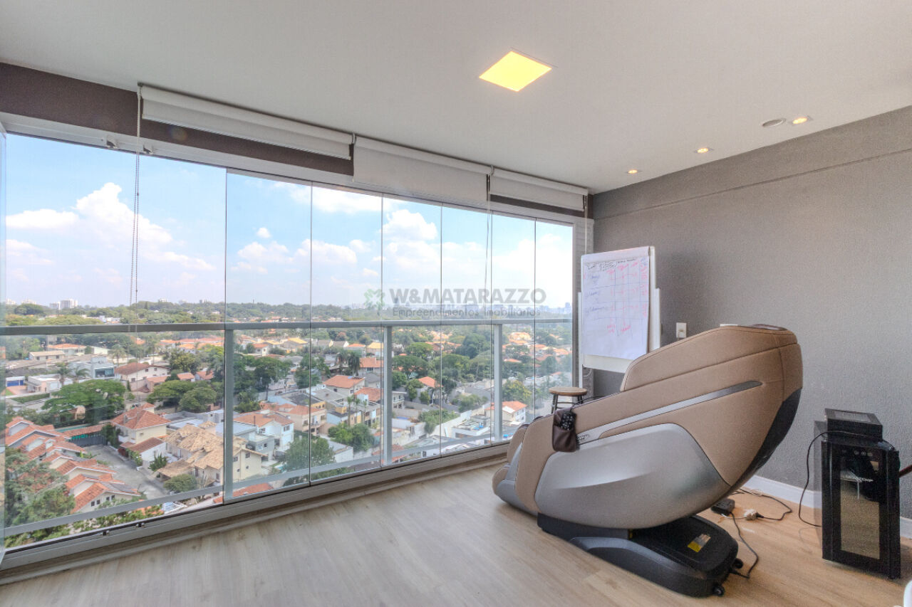 Apartamento Jardim Prudência 2 dormitorios 2 banheiros 1 vagas na garagem