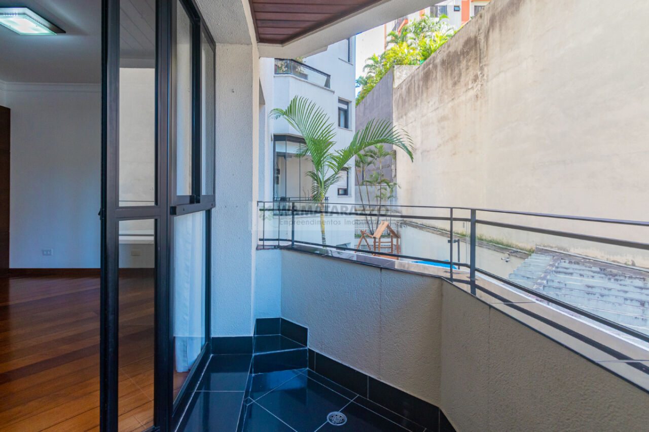 Apartamento Vila Mascote 3 dormitorios 3 banheiros 2 vagas na garagem