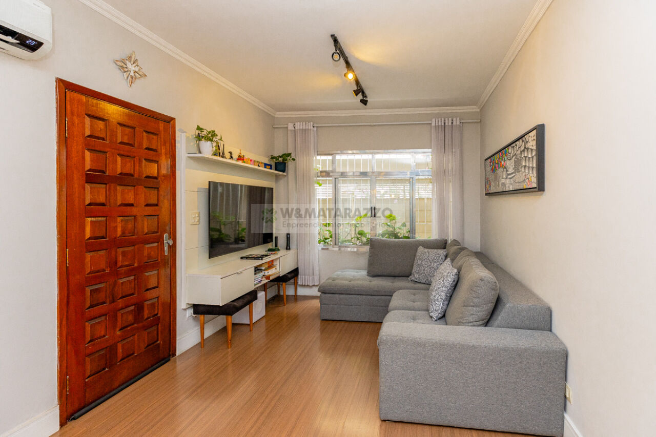 Casa Jardim Bélgica 3 dormitorios 3 banheiros 2 vagas na garagem