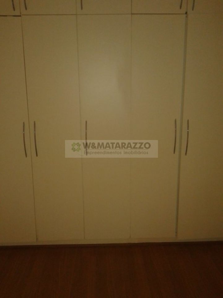 www.wmatarazzo.com.br