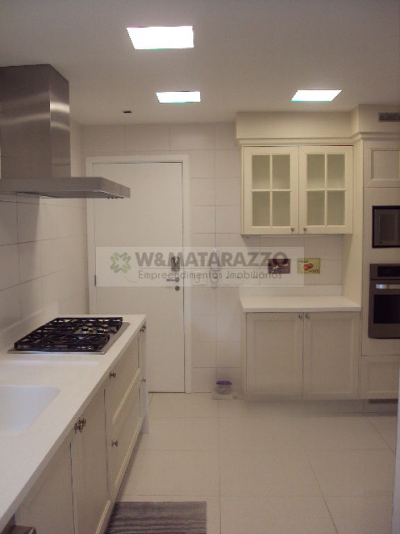 www.wmatarazzo.com.br