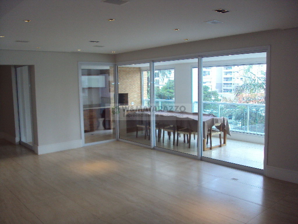 Apartamento Campo Belo 3 dormitorios 5 banheiros 4 vagas na garagem